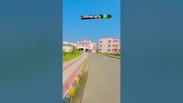 cdlu university in sirsa