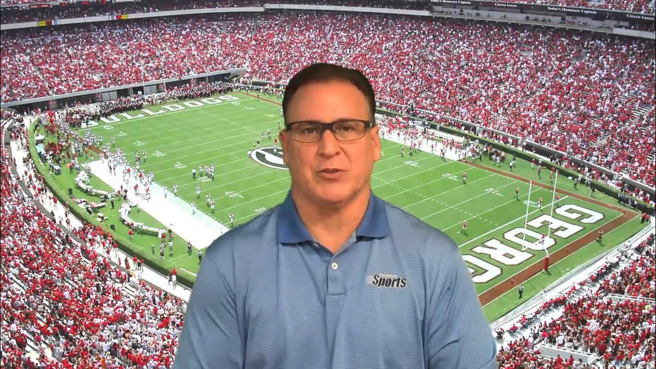 Топ футбольных стадионов. Стадион тоттенхэм хотспур лондон. Топ футбольных стадионов. Atlanta united стадион. Топ футбольных стадионов.