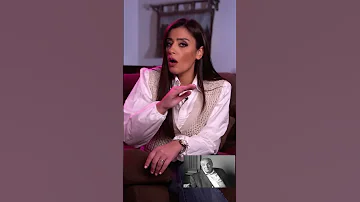 معلومه علي الماشي دي اخرتها النقشبندي يغني مع ملحن الرقصات 