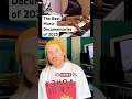 Top 5 Music Documentaries of 2025