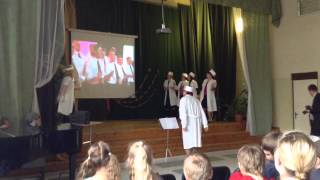 Playback 2015 Dr Noormann