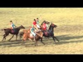 Чемпионат Абхазии по конному спорт 4 часть