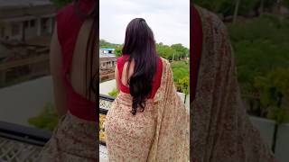 Savitha bhabhi big ass🍑#viral #shorts