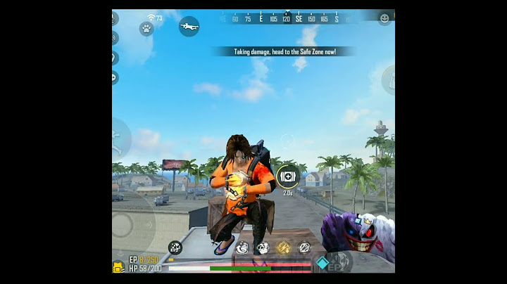 Free Fire Last Zone  Healing Battle🥵 Challenge In Free Fire  26❔ 😅 Medkit    #freefire  #short