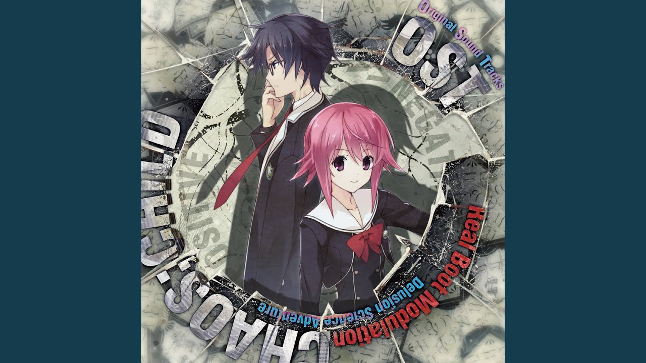 REVIVED SHIBUYA -another-