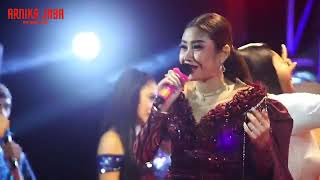 Download Lagu KEDALON- ANIK ARNIKA- LIVE PANGGUNG MP3