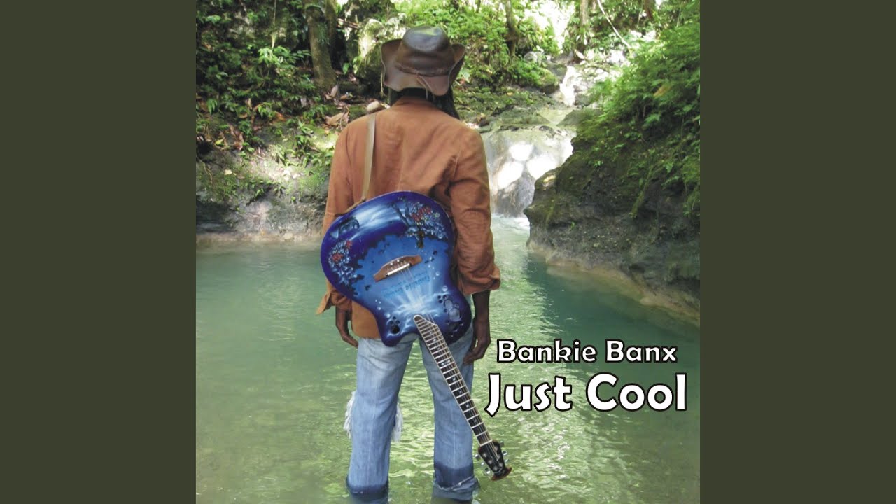 Watch Just Cool on YouTube Watch Just Cool on YouTube