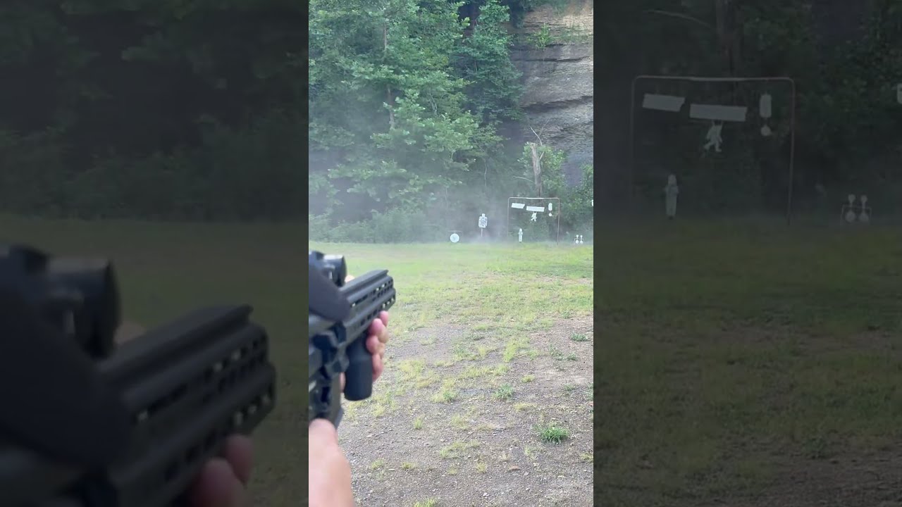 MK4 Dissent Shortsfeed Shortsyoutube Shortsvideo Callofduty Cod Warzone Blackops Gun MW AR