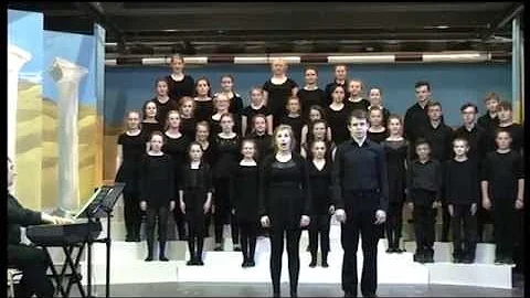 NCSYOUTH