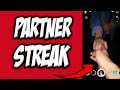 How To Get The Partner Streak Snapchat Filter рџ Partner Streak Filter 2020 How To Get The Partner Streak Snapchat Filter рџ Partner Streak Filter 2020