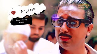 ,✨Nayakan (1987) Kamal Hassan movie WhatsApp status Tamil HD ✨ Manster 💫