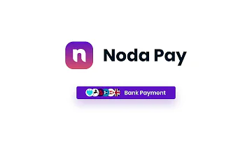 Noda Pay Overview