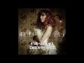 【日本語【中文】歌詞,Lyrics】未来日記-HAPPY END