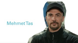 Anlagenfahrer*in Klärschlammverbrennung bei der Münchner Stadtentwässerung (MSE)