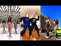 I&#39;m Just Tryna Find Out Why Because Dance Is What I Love - TIKTOK COMPILATION