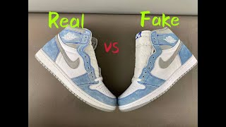 fake jordan hyper royal