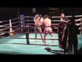 Thomas lacomme vs cyril frumholtzm4v