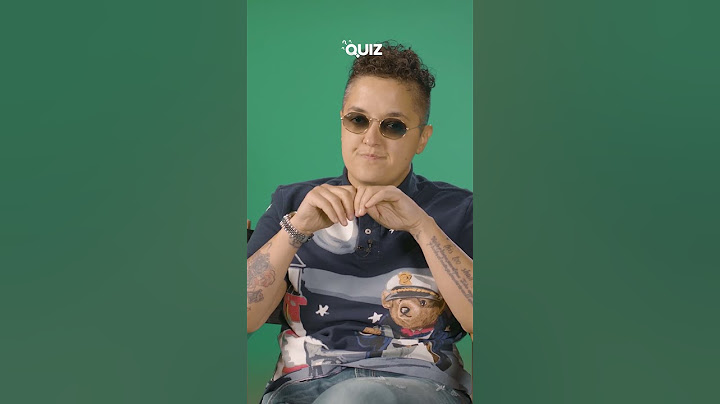 MARIJA ŠERIFOVIĆ I SANJA VUČIĆ O BRESKVIČINOM NASTUPU NA #PZE #IDJQUIZ