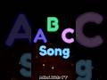 Learn ABC Song for Kids 🌈✨ Magical Alphabet Phonics A to Z #shorts #abcd #learning