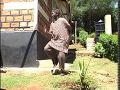 Amos Mecha By Enguba Kamba Nane Amos Mecha By Enguba Kamba Nane