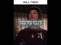 Will The Wise 🧙‍♂️| STRANGER THINGS EDIT | MONTAGEM MIAU (Slowed)