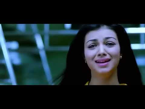 Wanted Movie Salman Khan Action Train Fight Scene Wanted Salmankhan Boneykapoor