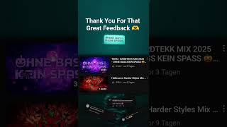 🔥 Halloween wuth Bass Station