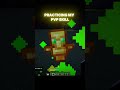 TRYING TO IMPROVE MT PYP SKILL !!!!!! I #minecraft #pvp #mincraftpvp #mincraftjava #minecraftseries