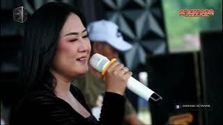 CAMELIA - TIA NEVANIA | ANICA NADA 09 JUNI  2024 | SIMPAR | CIPUNAGARA | SUBANG