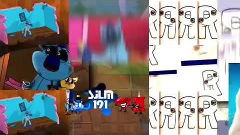 26 Shuric Scans With Are Slides (2025 Edition V2)