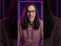 The era of basic AI prompts is over.