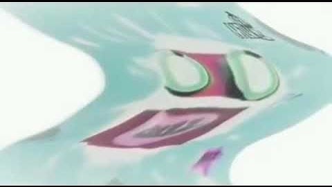 Klasky Csupo Fells Dizzy 0.001580625X Speed Part 2