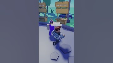 GAME IN BIO! DONT CLICK THE SOUND!!!  #roblox #plsdonate #haz3mn #roblxedit #robloxshorts