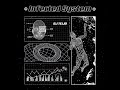 Infected System (Full Album)