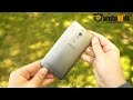 ASUS Zenfone 2 full review with 64bit 4GB RAM in-depth review [EN]