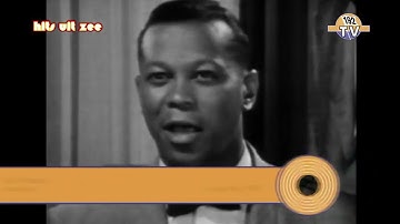 The Platters - Enchanted (1959)