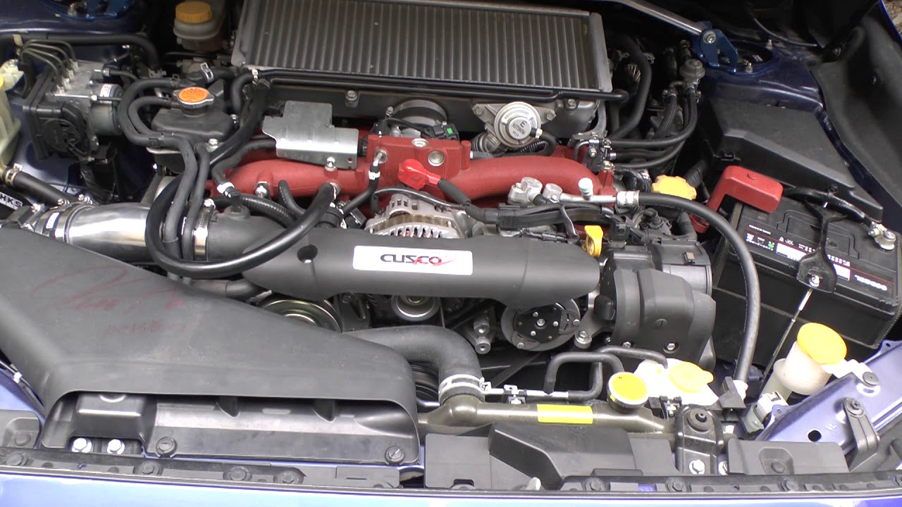 韓国製カーバッテリー スーパー ナット Lifelex レビュー 安物だけど大丈夫なの 車情報車大好き 韓国製カーバッテリー スーパー ナット Lifelex レビュー 安物だけど大丈夫なの 車情報車大好き