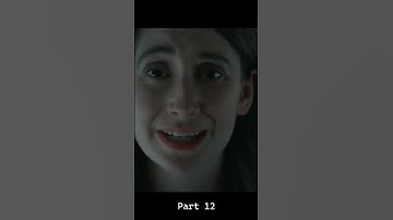 Man Stuck in a Time Loop Where The World Ends Differently Each Time_part12