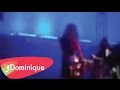Dominique Warrini Warri In Cyprus دومينيك وريني وري في قبرص Dominique Warrini Warri In Cyprus دومينيك وريني وري في قبرص