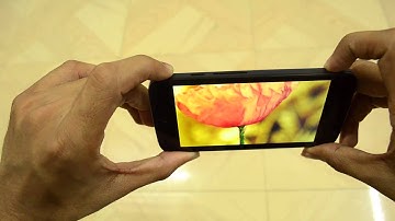 Karbonn Sparkle V ( Android One ) Review By Absolute Gizmos