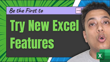 Hoe u zich kunt aansluiten bij Microsoft