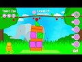 view Tami&apos;s Tower: Let&apos;s Think About Engineering Gameplay Demo digital asset number 1