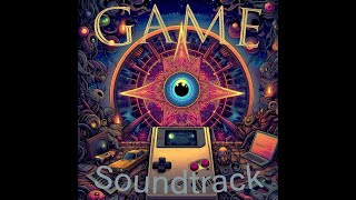 Game Soundtrack 1