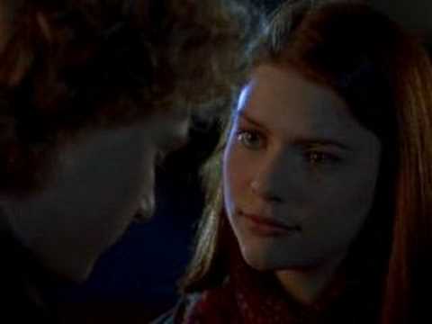 MSCL 1x19: The Ending...