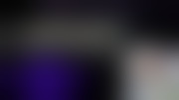 Hyperdimension Neptunia Part 38 More disappointing monsters