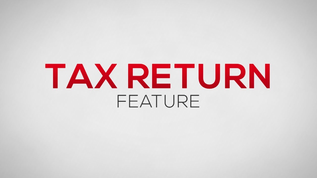 easy-tax-return-software-zlogg-cloud-accounting-youtube