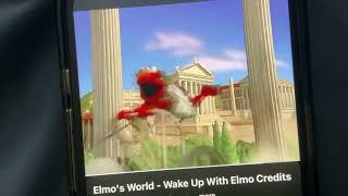 Sony Wondersesame Workshopthanks For Helpingsesame Workshopbob The Tomato 2002