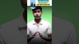 अपना Coaching का Application Kaise Banvaye ? | Education Application For Teachers | Coaching App screenshot 4