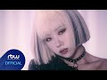 퍼플키스(PURPLE KISS) 'Ponzona' Clip Teaser 도시(Dosie)
