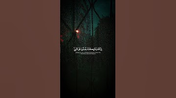 القارئ ياسر الدوسري ـ أكتب شيء تؤجر عليه #reels #quran #قرآن